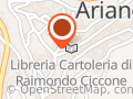 Studio Comm.Le Associato Dei Rag. Giorgione E Savoia