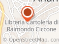 Istituto Di Assistenza Francesco Capezzuto Casa Albergo