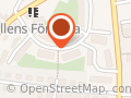 Vallens förskola