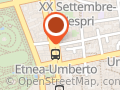 Musumeci Nello (On.)