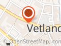 Handelsbanken Ab Vetlanda