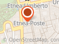 Boulevard Bistrot Catania - Calici & Cucina