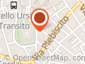 City in Hostel Bed and Breakfast Catania