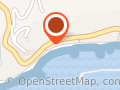 Da Tonino - Bistrot di mare Pioppi