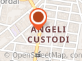 Gruppo Politano Onoranze Funebri