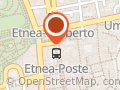Limoni Catania