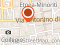 P.O. Sistema Bibliotecario Centrale