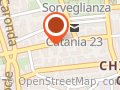 Recos SRL