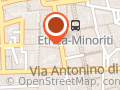 Minihomecatania