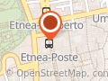 ETNEA SUITE 270