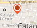 Atanasio SRL