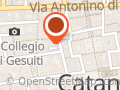 Àita Domus