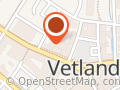 Swedbank Ab Vetlanda