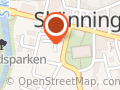 Skänninge Ramverkstad
