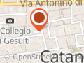 Ristorante I Tre Bicchieri Di Domenico Privitera