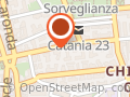 Manganaro Venera