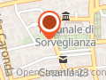E.f.a.l. Ente Formazione Addestramento Lavoratori