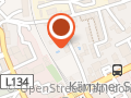 Tomitsch Andrea, Leoben