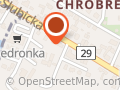 Pracownia Protetyki Stomatologicznej