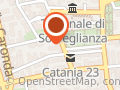 Promobiz SRL