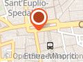 Studio Diagnostica E Terapia