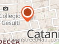 Maccarruni - Osteria, pizzeria, wine bar
