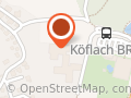 Elternverein Köflach