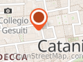 Loft Piazza Università
