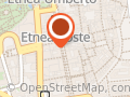 Equivalenza Catania Via Etnea-Etnapolis-Centro Sicilia