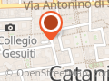 GP AUTONOLEGGIO - CATANIA
