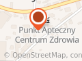 Szobert Andrzej. Instalacje Elektryczne