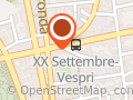 Athena Team Legal - Avvocati - Catania