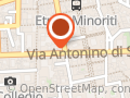 B&B Perla - Catania