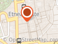 Etnea Roof Bar & Restaurant