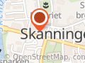 Skänninge Stadshotell