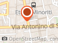 Ristorante Coria