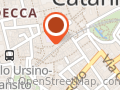 Suq Catania