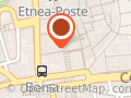 Fornarina Store - Catania