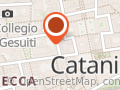 Caffe'del Duomo