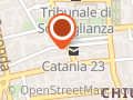 Bar Aldo Moro - Am Caffe'
