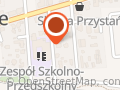 POKOJE GOŚCINNE ASTORIA WIESŁAWA KWIECIŃSKA