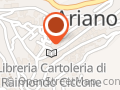 Dell'Oriente Arte