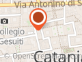 Romana Maceri Centro Italia SRL