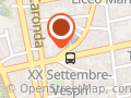 Sartoria Retipunto
