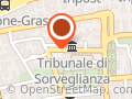 Municipio Di Catania - Consigli Di Quartiere