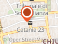 Poste Private Siciliane Di Salvatore Lavenia