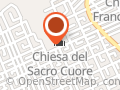Chiesa Parrocchiale del Sacro Cuore