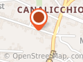 Ambulanze Sicilia Soccorso