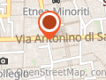 Comune Di Catania Pubblica Istruzione