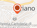 Acconciature Tu E Noi Di Monaco Maurizio